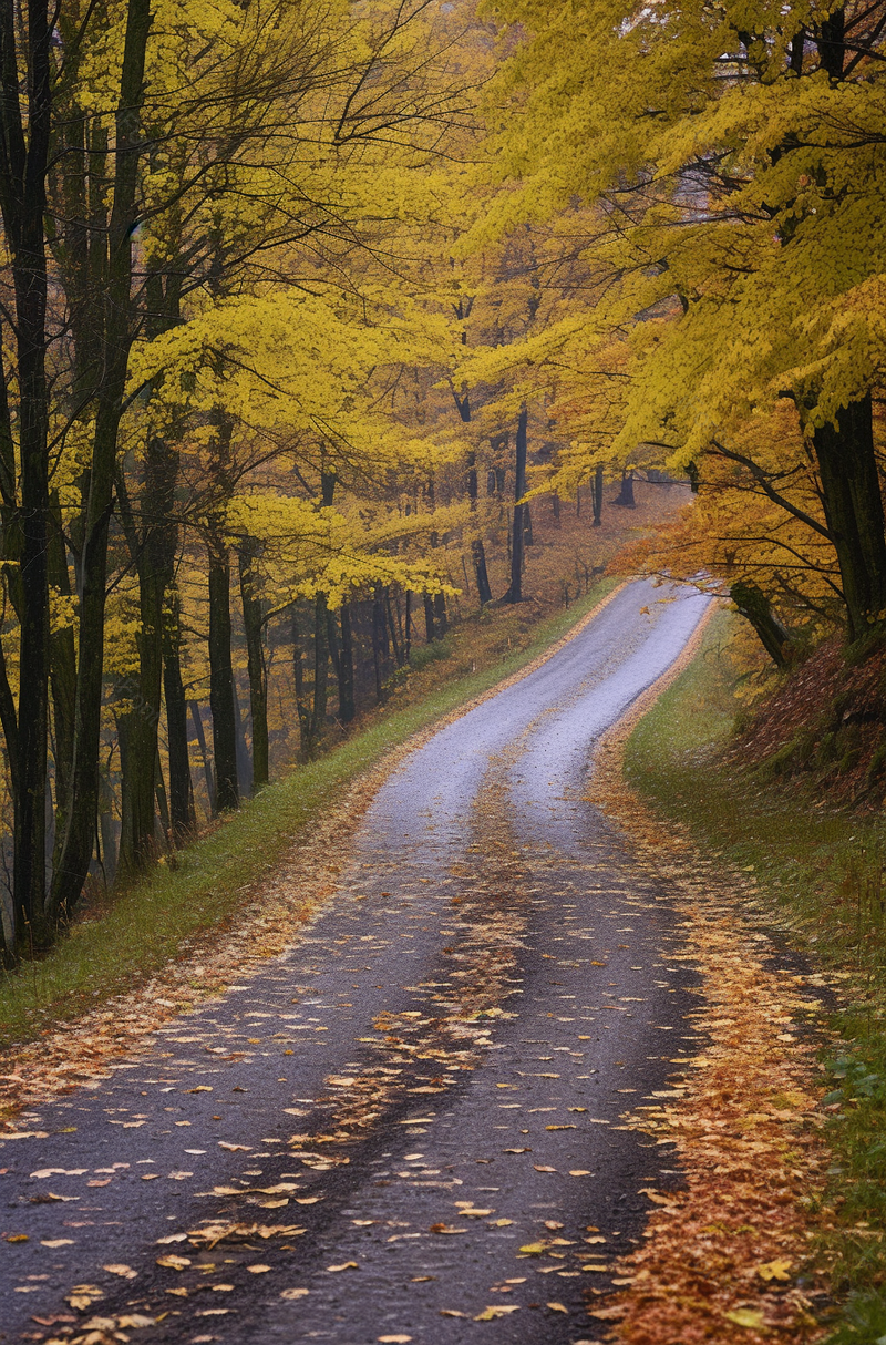 通往帕索德拉卡拉的路,风景如画,高清,摄影图,摄影图片,图片大全,摄影图免费下载